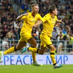 ASSE Mercato : bonne nouvelle dans le dossier Loren Moron