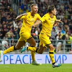 ASSE Mercato : bonne nouvelle dans le dossier Loren Moron 