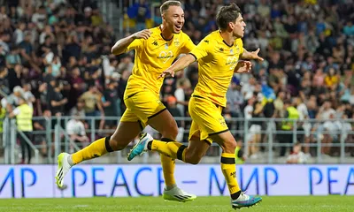 ASSE Mercato : bonne nouvelle dans le dossier Loren Moron 