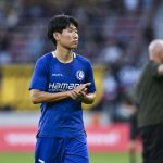 FC Nantes Mercato : une recrue en route pour la Jonelière !