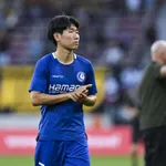 FC Nantes Mercato : une recrue en route pour la Jonelière !