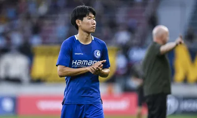 FC Nantes Mercato : une recrue en route pour la Jonelière !