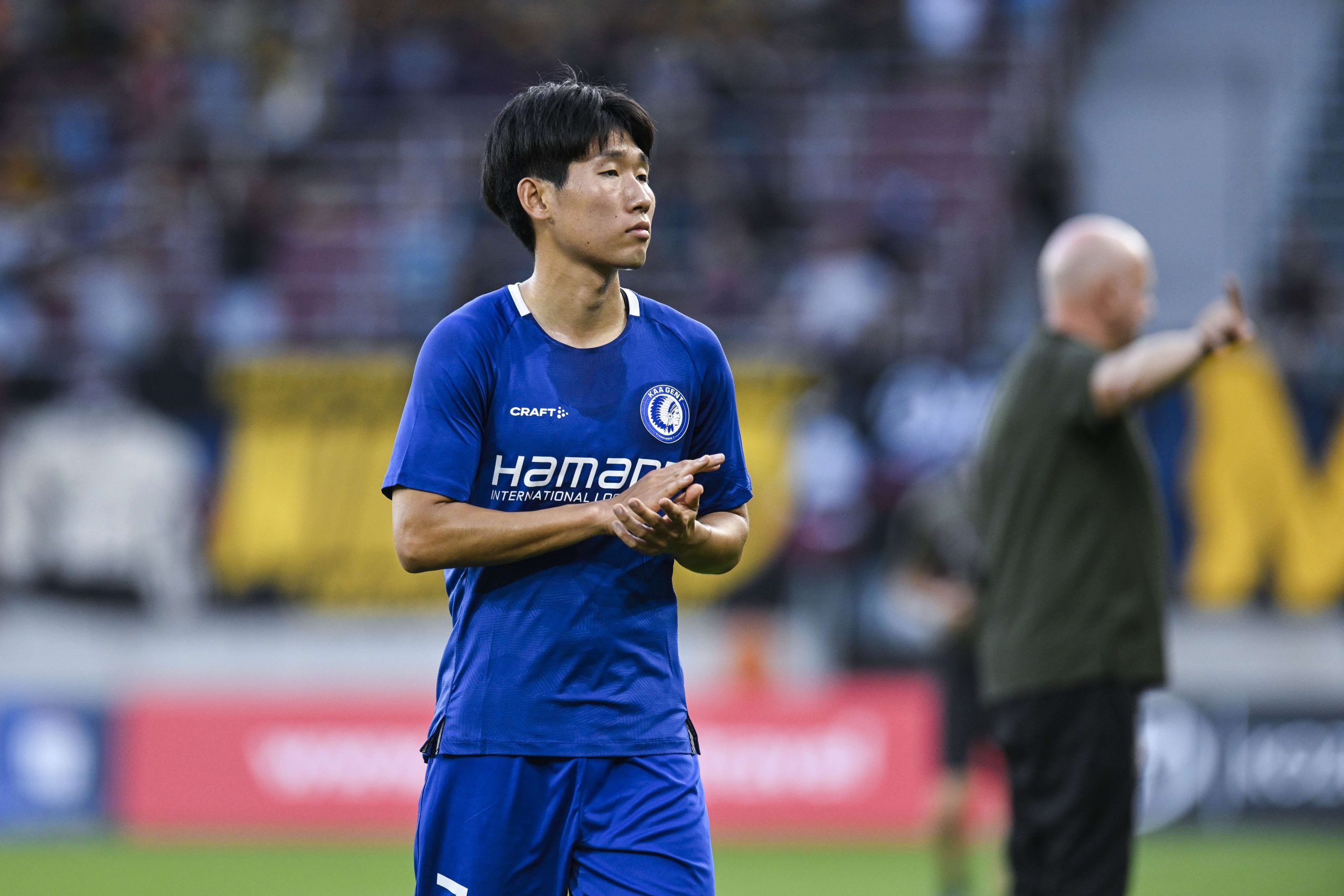 FC Nantes Mercato : une recrue en route pour la Jonelière !