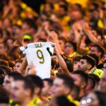 FC Nantes : nouveau rebondissement dans l’affaire Sala
