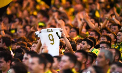 FC Nantes : nouveau rebondissement dans l&rsquo;affaire Sala