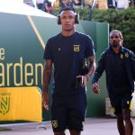 Un flop de Nantes file au Brésil, le PSG débarque sur une cible de Monaco, un renfort aux Girondins
