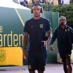 Un flop de Nantes file au Brésil, le PSG débarque sur une cible de Monaco, un renfort aux Girondins