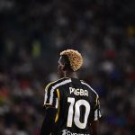 Revue de presse : Pogba a hâte d’en découvre avec l’OM et le PSG