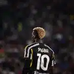 Revue de presse : Pogba a hâte d&rsquo;en découvre avec l&rsquo;OM et le PSG