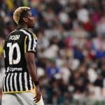 OM Mercato : les destinations encore possibles pour Pogba