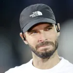 OGC Nice : Alexy Bosetti défend les Ultras niçois et dément les coups portés sur Moffi et Boga !