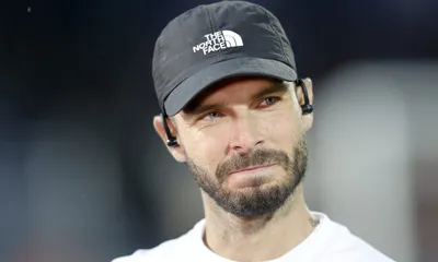 OGC Nice : Alexy Bosetti défend les Ultras niçois et dément les coups portés sur Moffi et Boga !