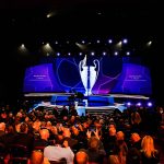 PSG, LOSC, FC Barcelone, Real Madrid : le tirage complet des 8es de la Ligue des Champions