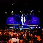 PSG, LOSC, FC Barcelone, Real Madrid : le tirage complet des 8es de la Ligue des Champions