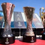 PSG, LOSC, OL … Tout ce qu’il faut savoir sur les tirages au sort de la Ligue des Champions et de la Ligue Europa