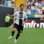 ASSE : un premier attroupement et un numéro de maillot pour Ferreira