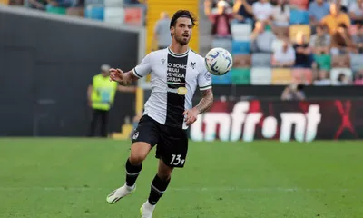 ASSE : un premier attroupement et un numéro de maillot pour Ferreira