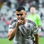 OL – INFO BUT ! Mercato : le retour de Rachid Ghezzal se confirme !