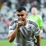 OL – INFO BUT ! Mercato : le retour de Rachid Ghezzal se confirme !