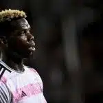 OM Mercato : un nouveau club arrive sur Pogba et prépare déjà une offre