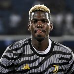 Mercato : Paul Pogba revient en France et signe à l’AS Monaco (officiel)