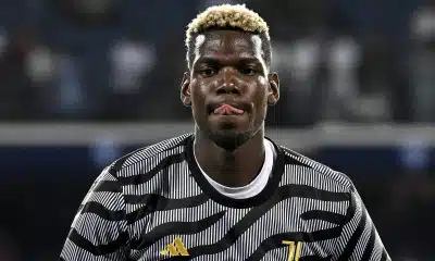 Mercato : un nouveau prétendant pour Paul Pogba, il hésite encore !