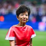 Les infos du jour : l’OL se maintient en Ligue 1, Aubameyang vers un retour à l’OM, Stassin se positionne pour son avenir à l’ASSE