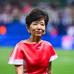 Les infos du jour : l&rsquo;OL se maintient en Ligue 1, Aubameyang vers un retour à l&rsquo;OM, Stassin se positionne pour son avenir à l&rsquo;ASSE