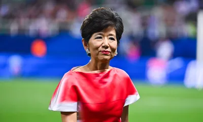 OL Mercato : Michele Kang prête à vendre 12 joueurs !