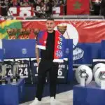 PSG – Inter Milan : Marco Verratti sera présent à Munich pour soutenir Paris