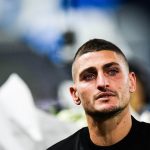 PSG Mercato : Marco Verratti bientôt de retour en Europe ?