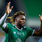 ASSE : Saint-Maximin dénonce de sombres pratiques à ses débuts chez les Verts