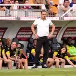 FC Nantes : Pierre Aristouy ne ferme pas la porte à un retour chez les Canaris