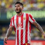 OM Mercato : Un buteur à 40 M€ s’est révélé loin de Marseille !