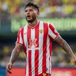 OM Mercato : Un buteur à 40 M€ s&rsquo;est révélé loin de Marseille !