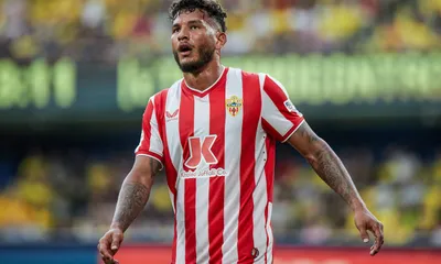 OM Mercato : Un buteur à 40 M€ s&rsquo;est révélé loin de Marseille !