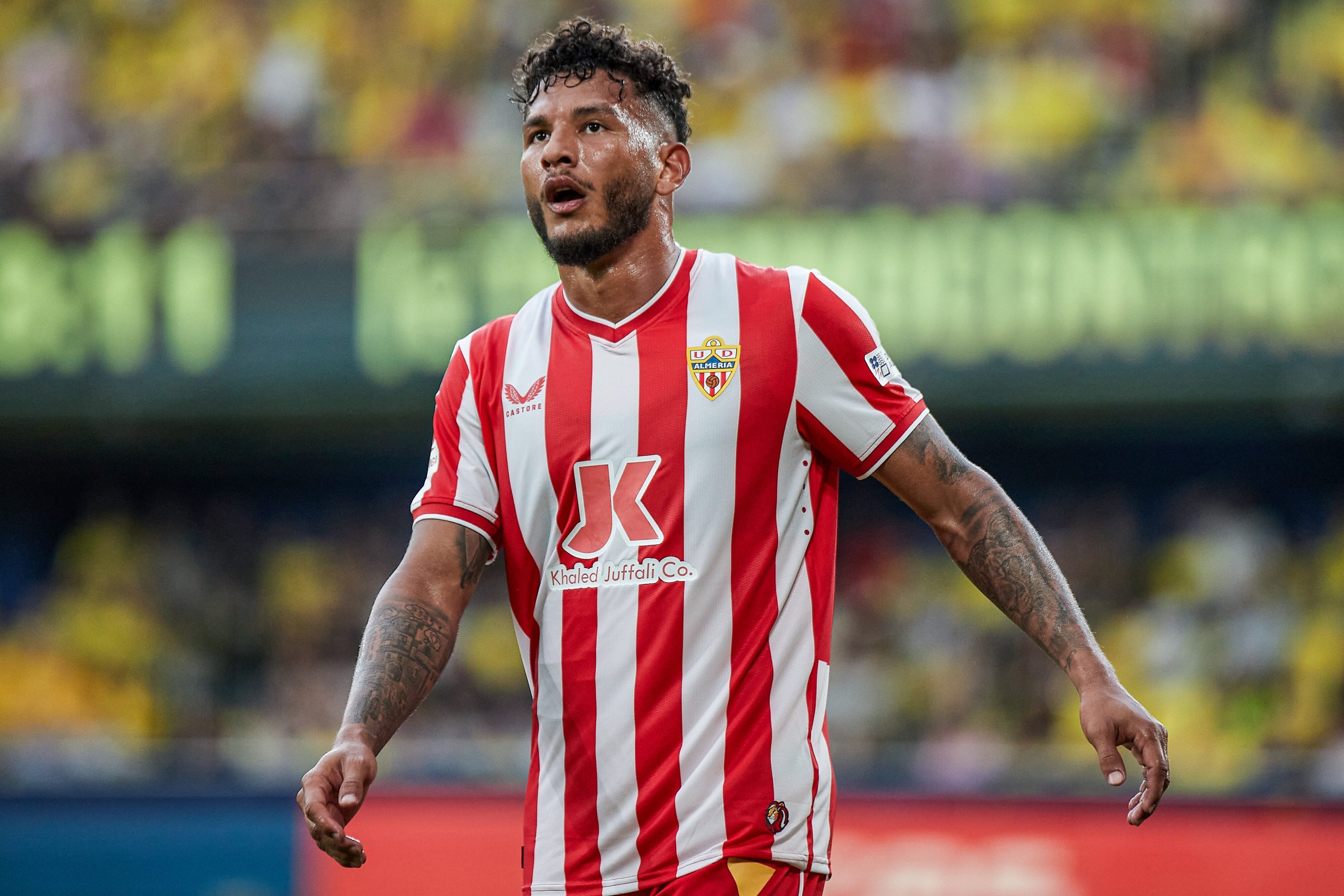 OM Mercato : Un buteur à 40 M€ s'est révélé loin de Marseille !