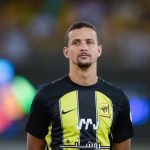 OM Mercato : Luiz Felipe dévoile les raisons de sa venue à Marseille