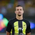 OM Mercato : Luiz Felipe, bon plan ou pas ?