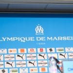 OM Mercato : retraite surprise pour un attaquant parti l’été dernier !