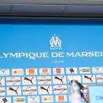 OM Mercato : retraite surprise pour un attaquant parti l&rsquo;été dernier !