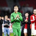 RC Lens Mercato : les Sang et Or ont presque ferré le remplaçant de Brice Samba