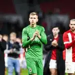 RC Lens Mercato : les Sang et Or ont presque ferré le remplaçant de Brice Samba 