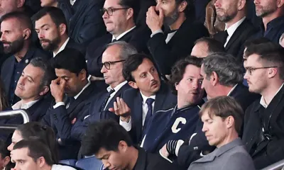 OM – PSG : le Classico reporté, Paris crie au scandale !