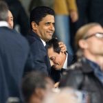 PSG : Paris met son véto à une demande de DAZN à cause de l’OM !