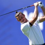 Real Madrid : Gareth Bale veut se payer un club bien connu du FC Nantes