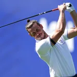 Real Madrid : Gareth Bale veut se payer un club bien connu du FC Nantes