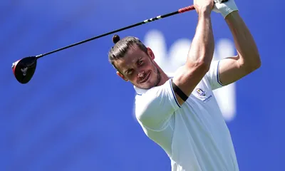 Real Madrid : Gareth Bale veut se payer un club bien connu du FC Nantes