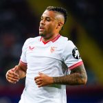 OL, Real Madrid Mercato : Mariano Diaz a enfin trouvé son nouveau club !