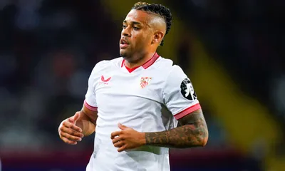 OL, Real Madrid Mercato : Mariano Diaz a enfin trouvé son nouveau club !
